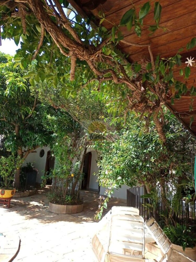 Casa, 3 quartos, 330 m² - Foto 6
