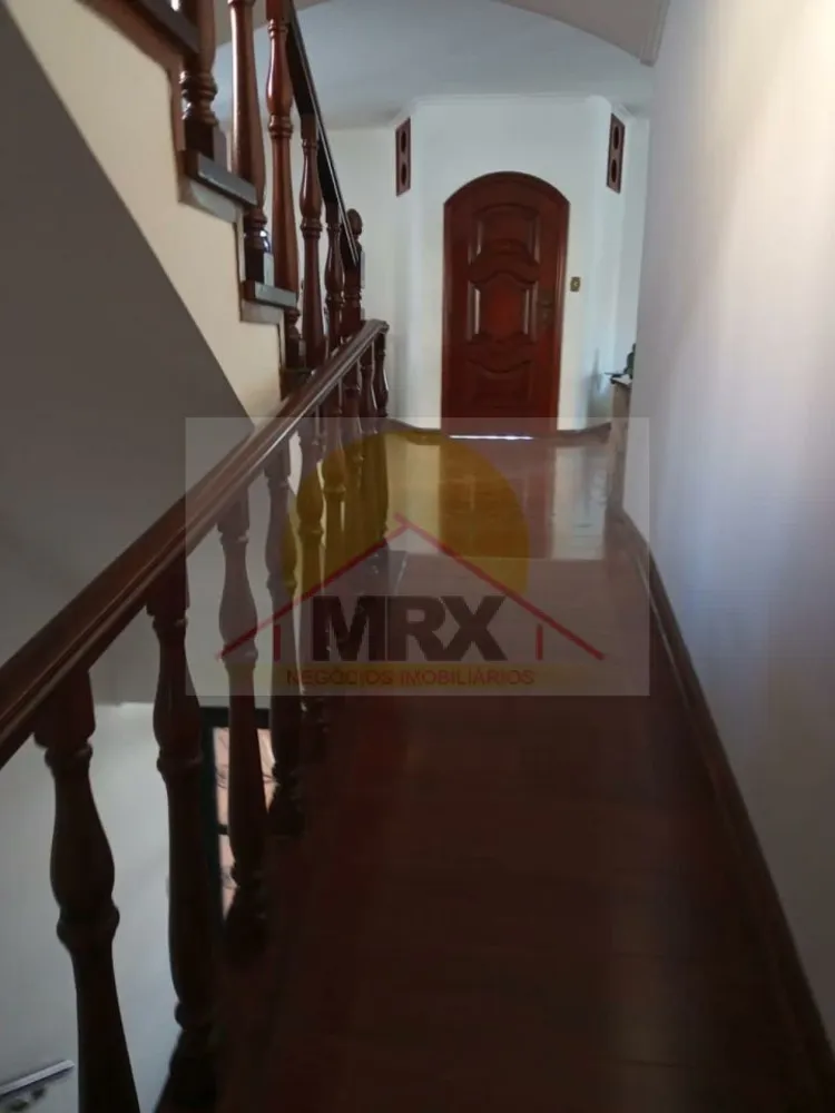 Casa, 3 quartos, 330 m² - Foto 13