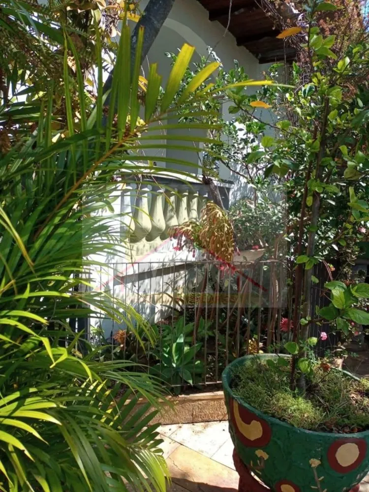 Casa, 3 quartos, 330 m² - Foto 12