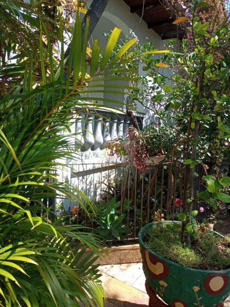 Casa, 3 quartos, 330 m² - Foto 3