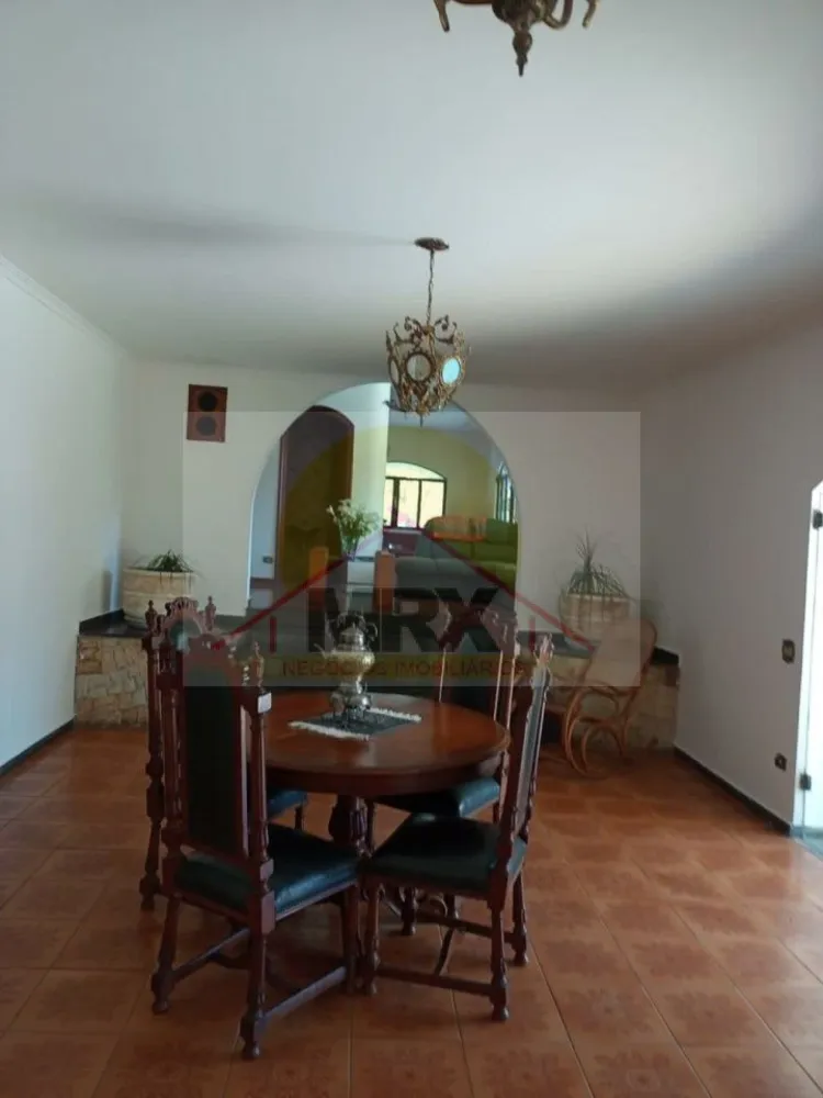 Casa, 3 quartos, 330 m² - Foto 15