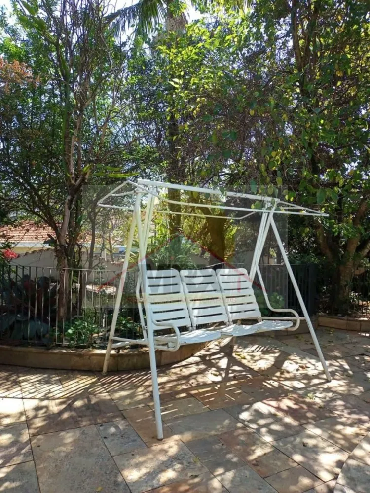 Casa, 3 quartos, 330 m² - Foto 10
