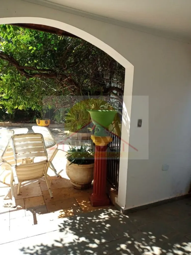 Casa, 3 quartos, 330 m² - Foto 17
