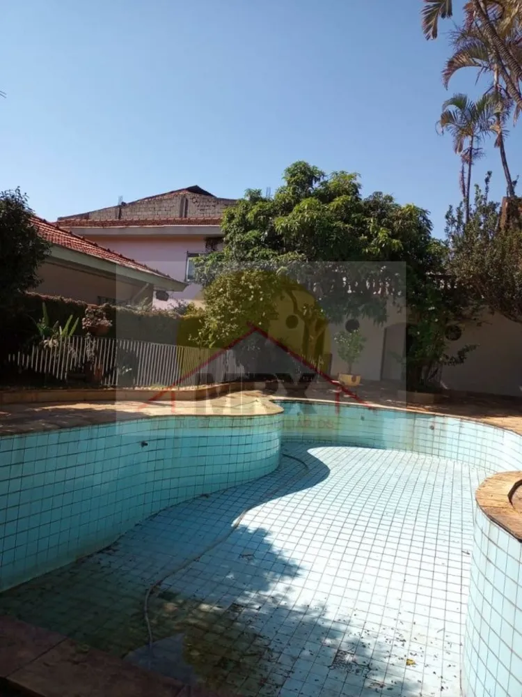 Casa, 3 quartos, 330 m² - Foto 14