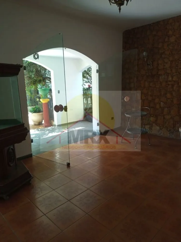 Casa, 3 quartos, 330 m² - Foto 19