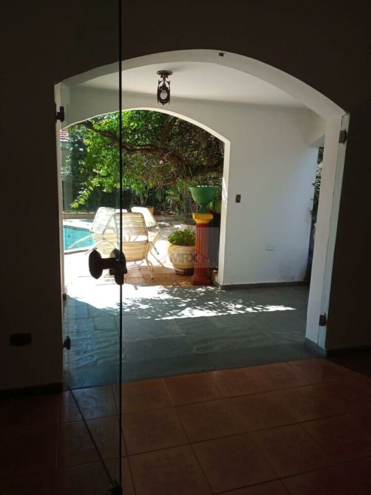 Casa, 3 quartos, 330 m² - Foto 4