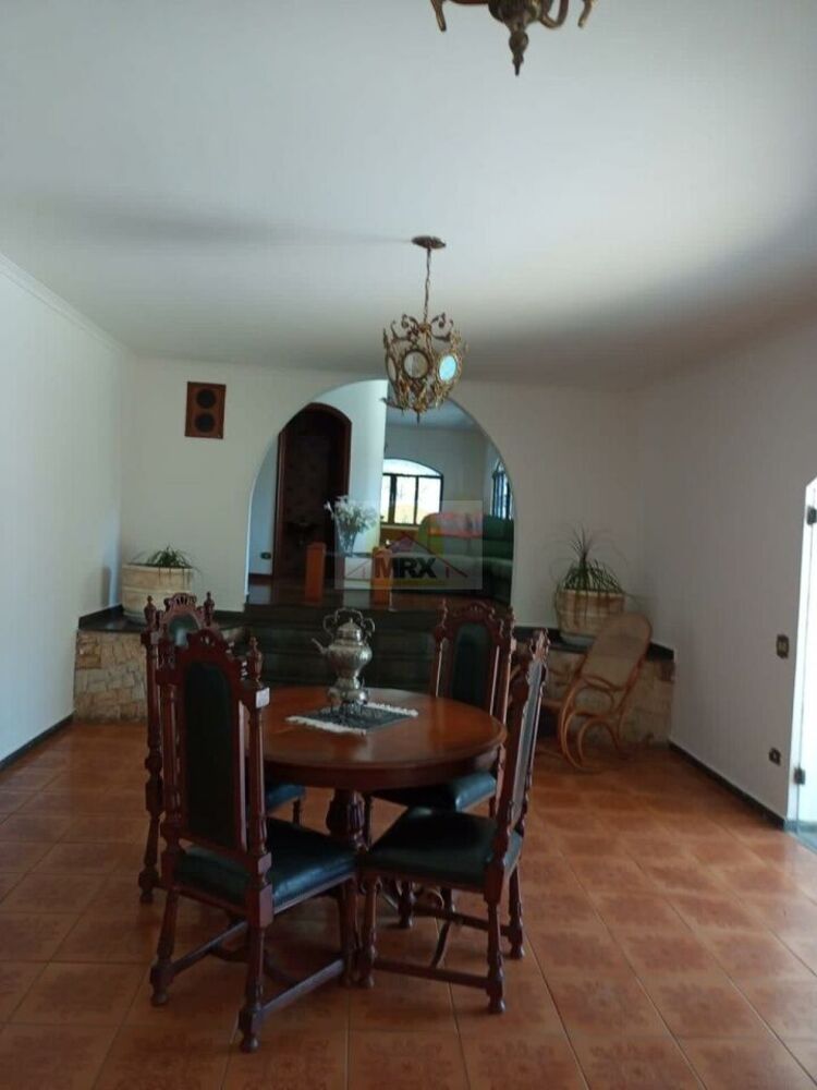 Casa, 3 quartos, 330 m² - Foto 5