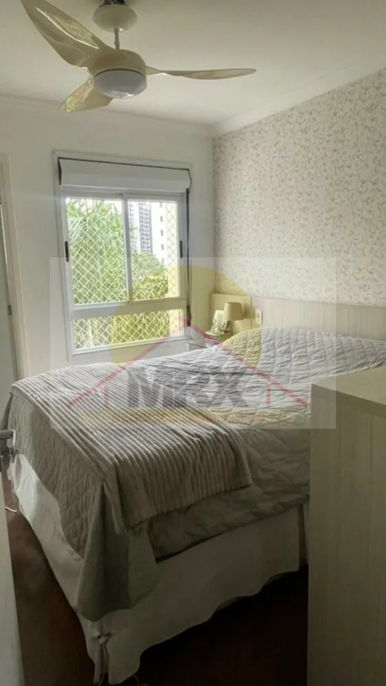 Apartamento, 3 quartos, 87 m² - Foto 6
