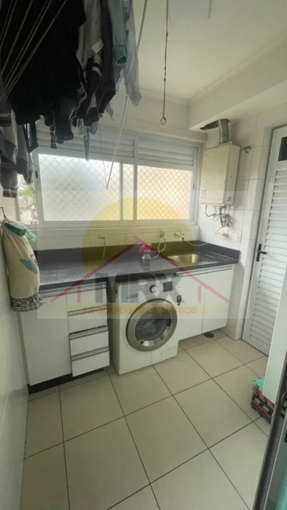 Apartamento, 3 quartos, 87 m² - Foto 7