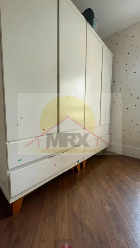 Apartamento, 3 quartos, 87 m² - Foto 8