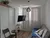 Apartamento, 2 quartos, 37 m² - Foto 1