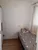 Apartamento, 2 quartos, 37 m² - Foto 3