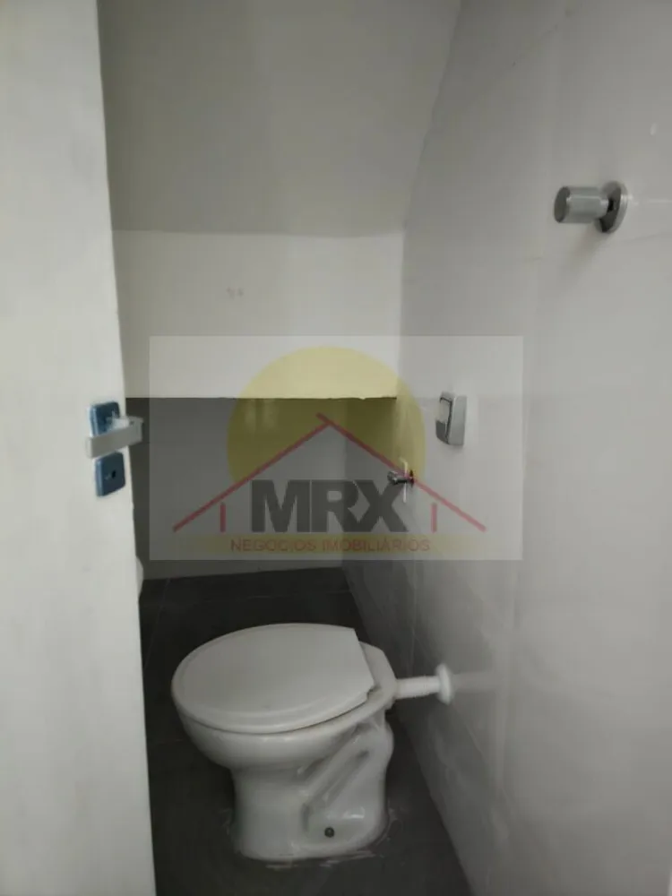 Casa, 2 quartos - Foto 6
