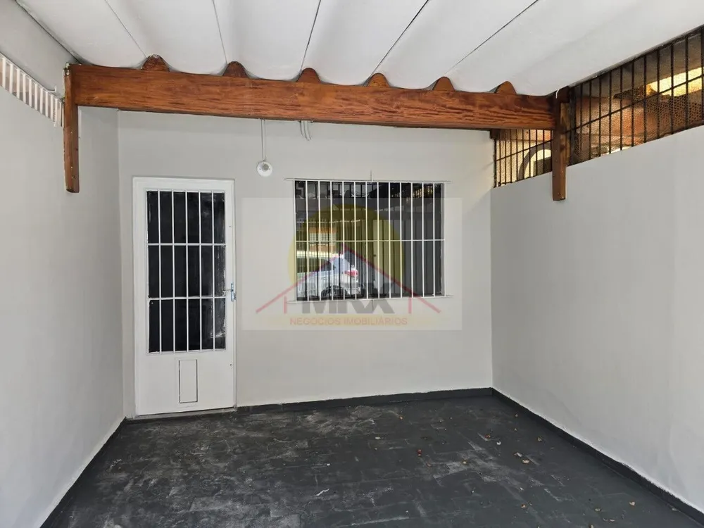 Casa, 2 quartos - Foto 11