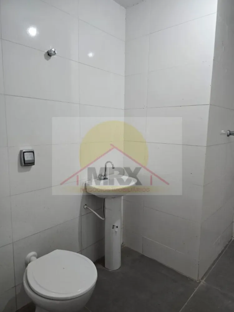Casa, 2 quartos - Foto 4