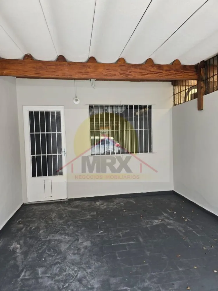 Casa, 2 quartos - Foto 10