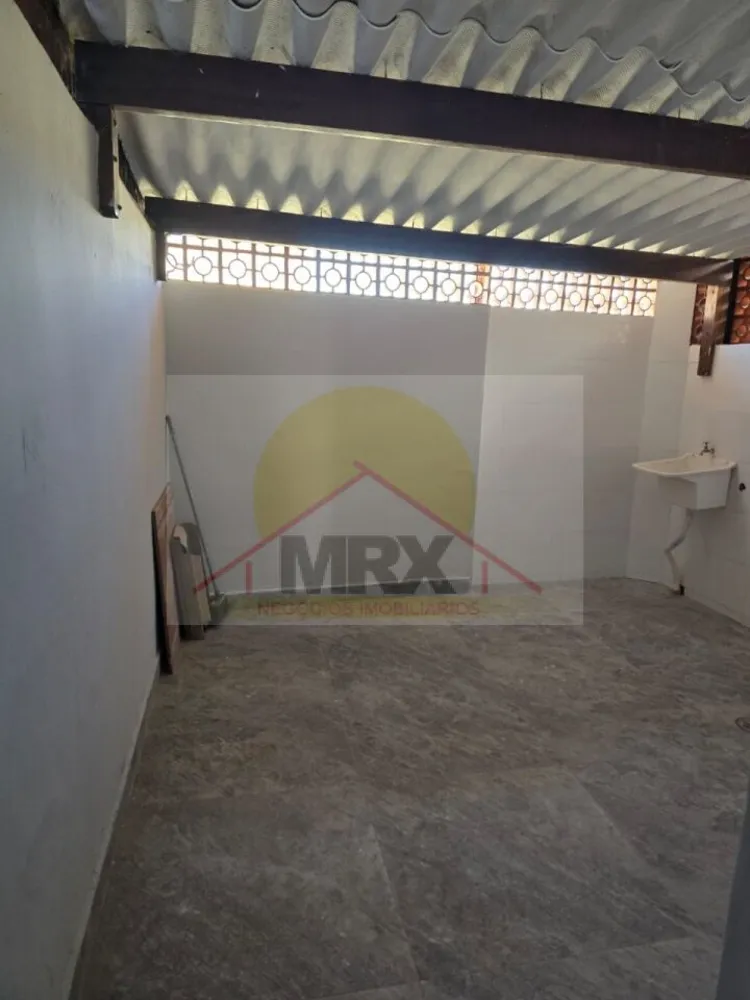 Casa, 2 quartos - Foto 5