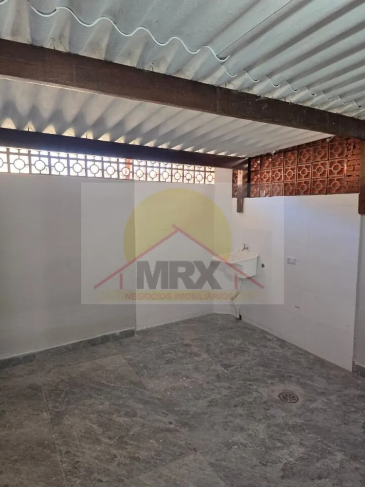 Casa, 2 quartos - Foto 12