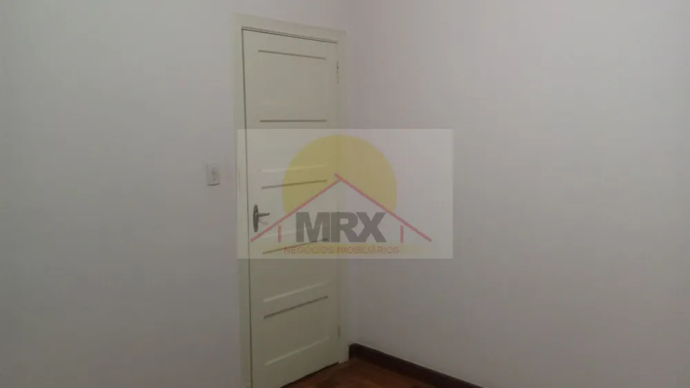 Casa, 2 quartos, 90 m² - Foto 9