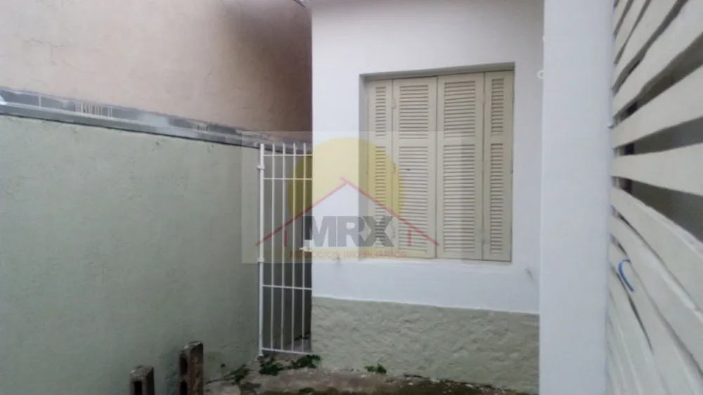Casa, 2 quartos, 90 m² - Foto 10