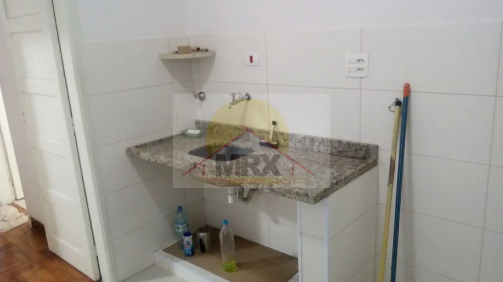 Casa, 2 quartos, 90 m² - Foto 7