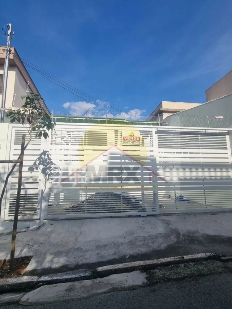 Casa, 2 quartos, 90 m² - Foto 4