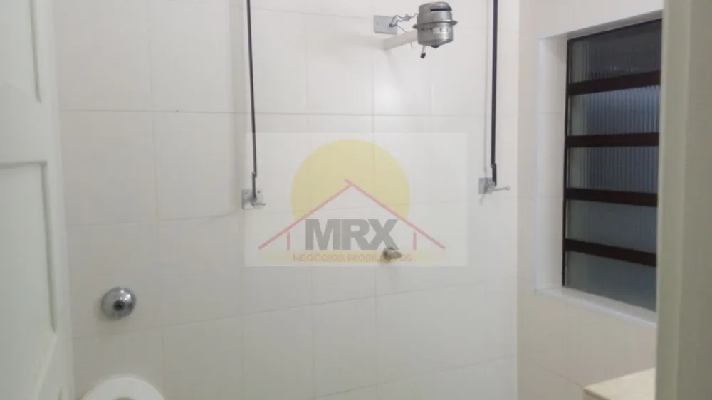 Casa, 2 quartos, 90 m² - Foto 1
