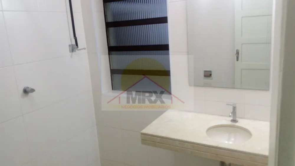 Casa, 2 quartos, 90 m² - Foto 5