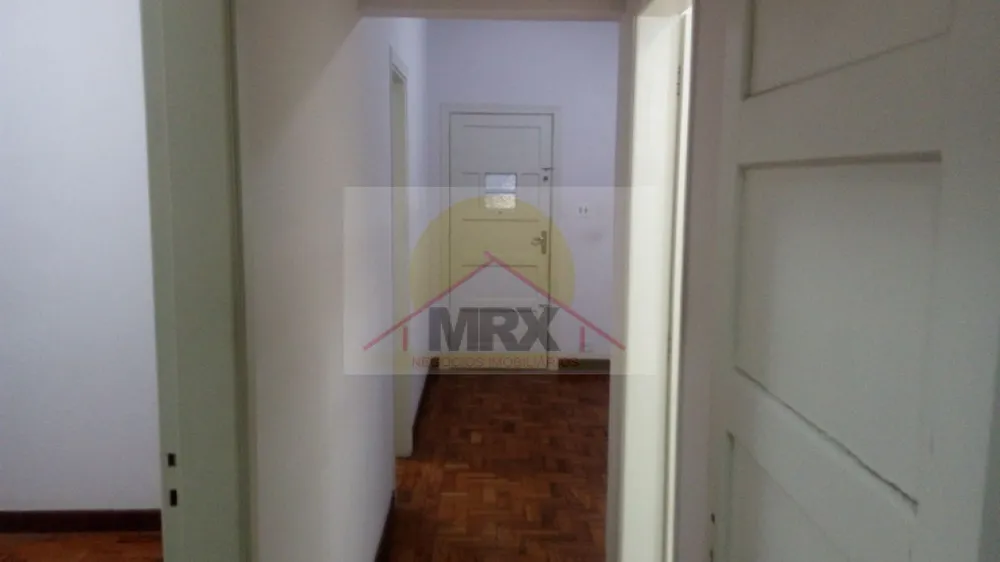 Casa, 2 quartos, 90 m² - Foto 6