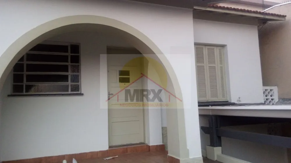 Casa, 2 quartos, 90 m² - Foto 12