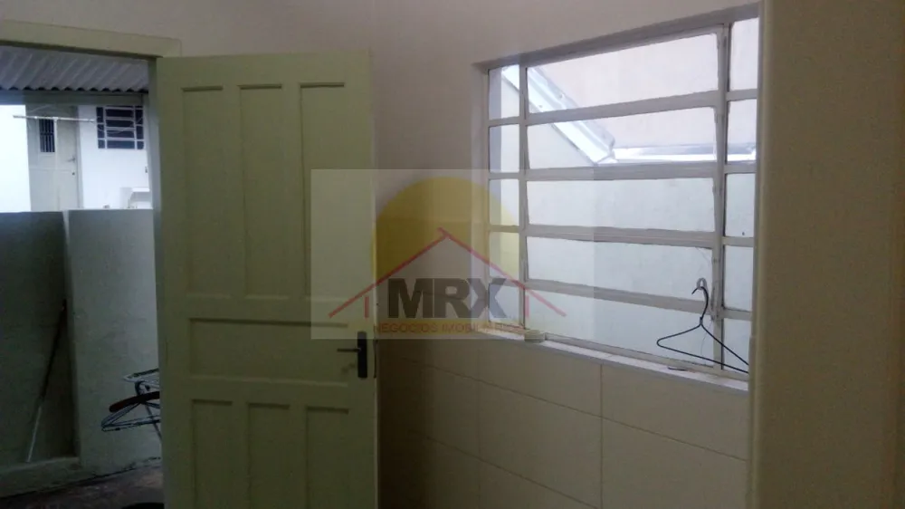 Casa, 2 quartos, 90 m² - Foto 8