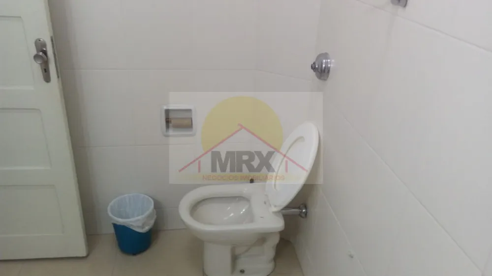Casa, 2 quartos, 90 m² - Foto 3