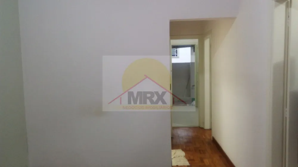 Casa, 2 quartos, 90 m² - Foto 2