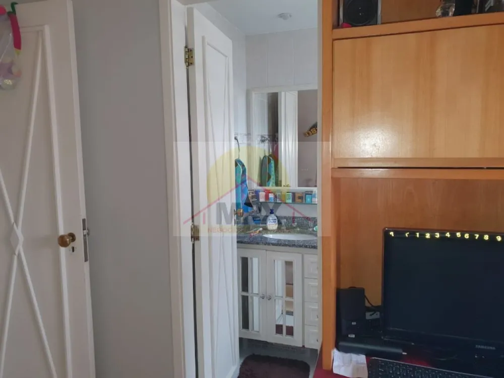 Apartamento, 3 quartos, 125 m² - Foto 12