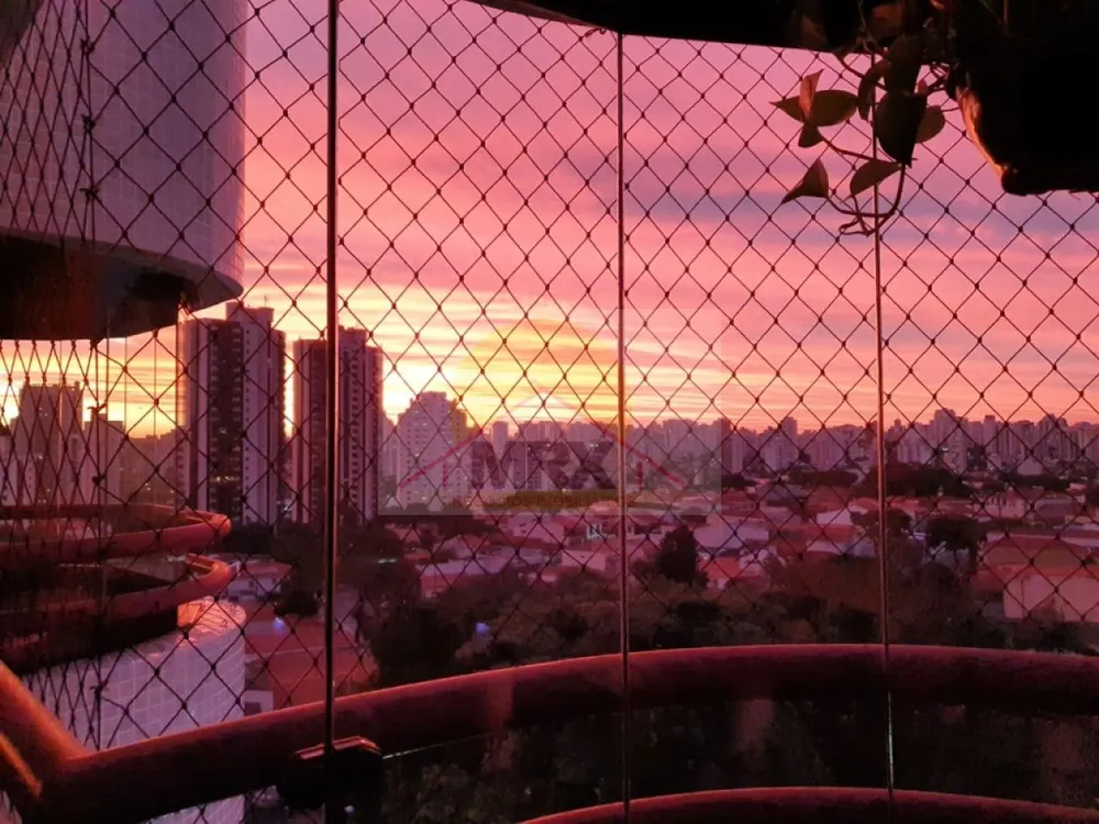 Apartamento, 3 quartos, 125 m² - Foto 20