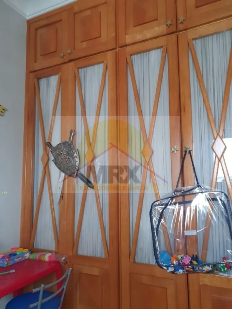 Apartamento, 3 quartos, 125 m² - Foto 15