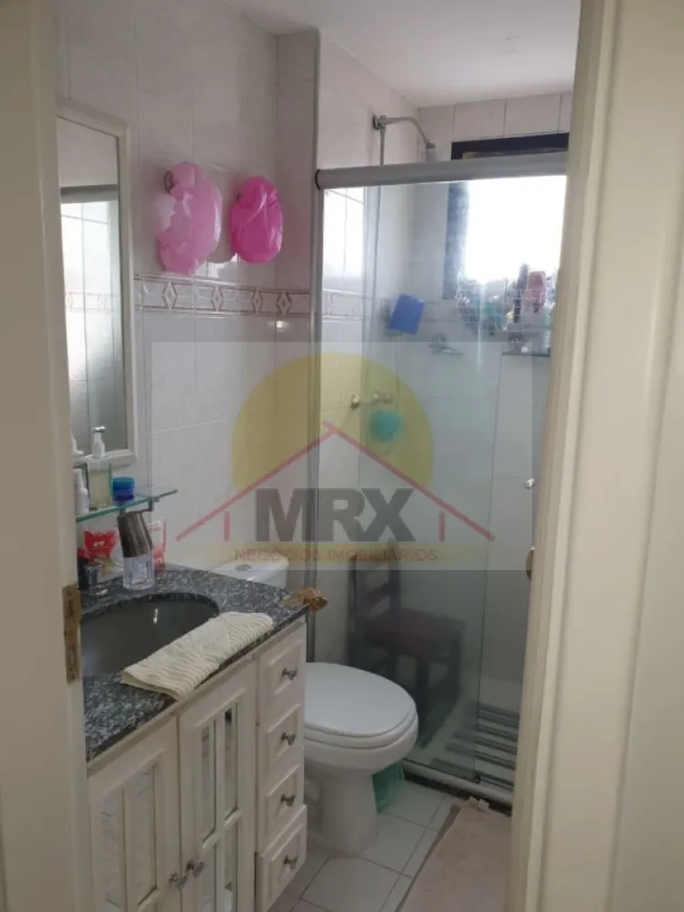 Apartamento, 3 quartos, 125 m² - Foto 18