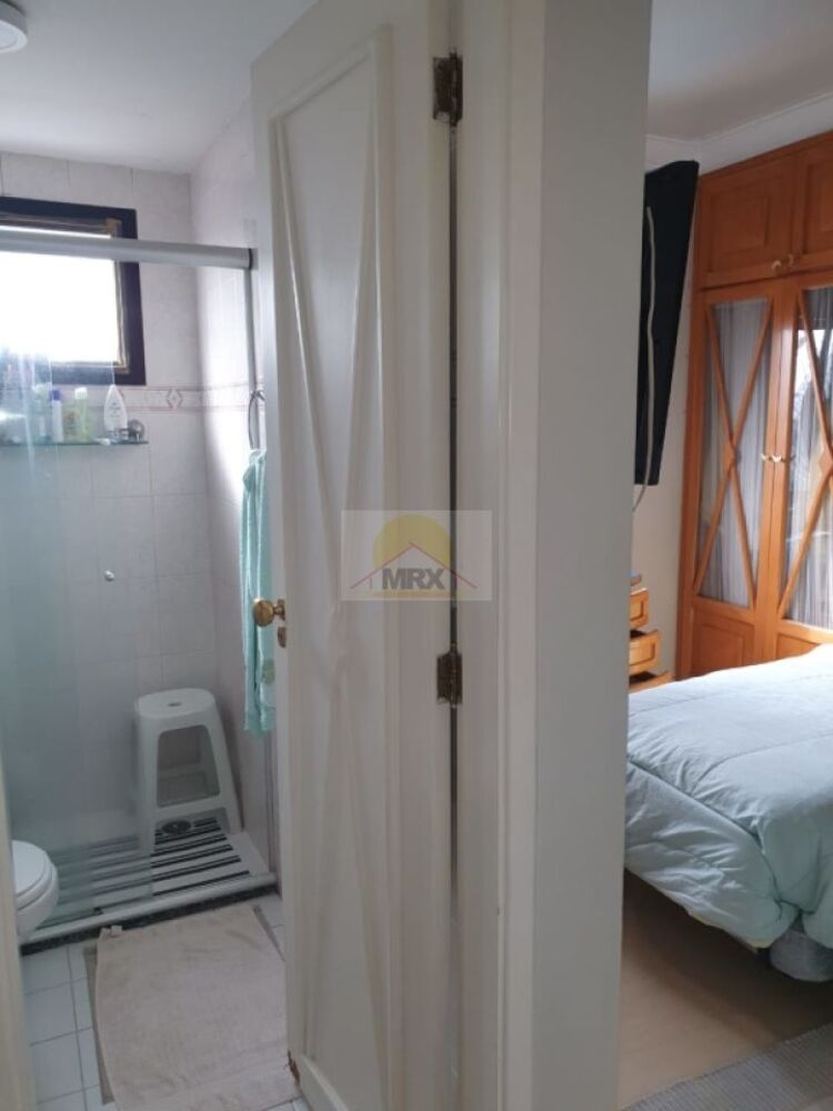 Apartamento, 3 quartos, 125 m² - Foto 3
