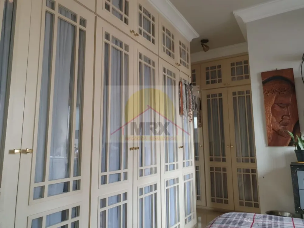 Apartamento, 3 quartos, 125 m² - Foto 23