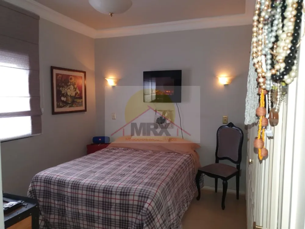 Apartamento, 3 quartos, 125 m² - Foto 14