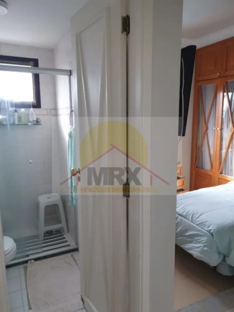 Apartamento, 3 quartos, 125 m² - Foto 24