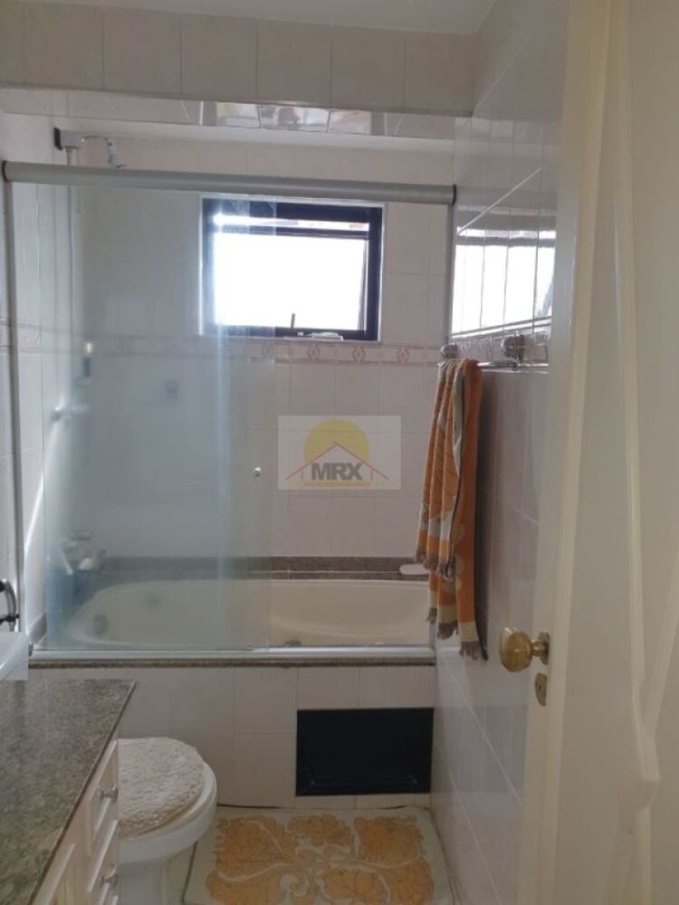 Apartamento, 3 quartos, 125 m² - Foto 6