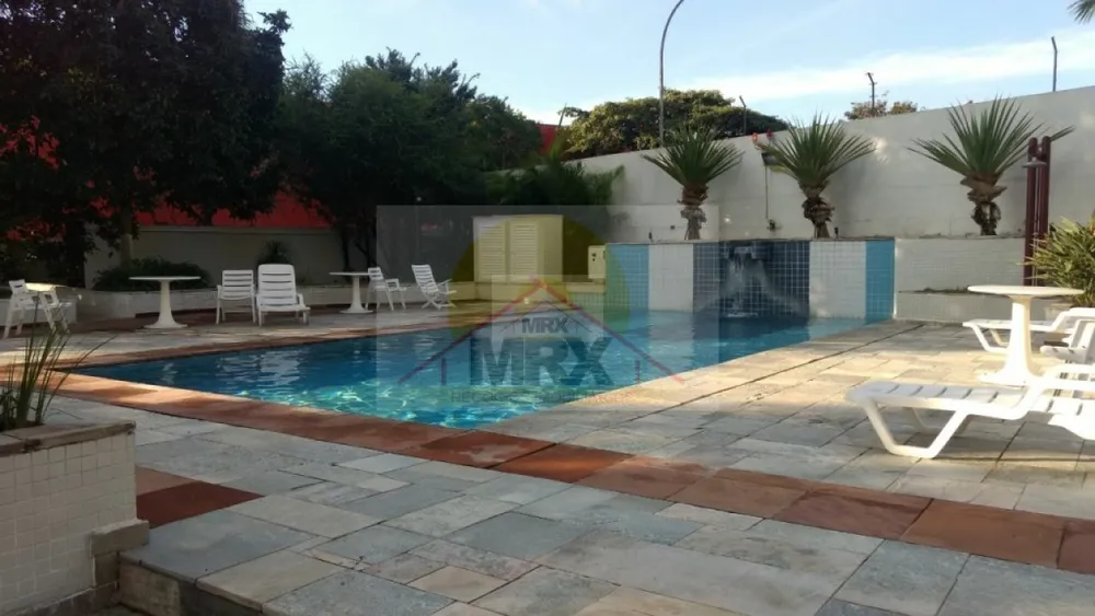 Apartamento, 3 quartos, 125 m² - Foto 10