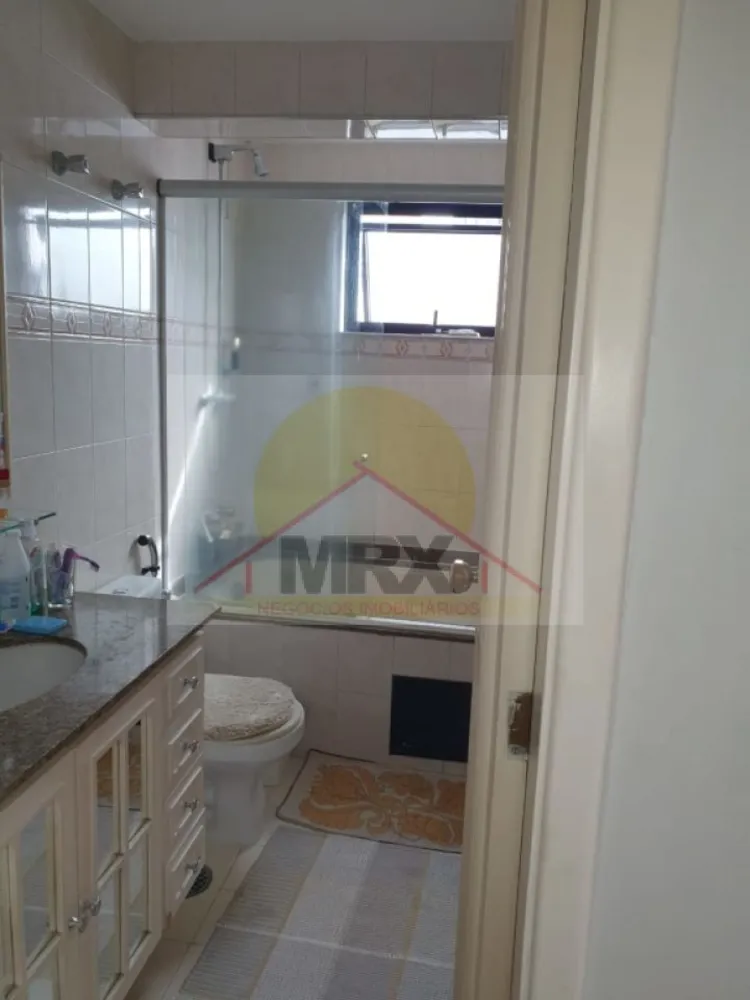 Apartamento, 3 quartos, 125 m² - Foto 17
