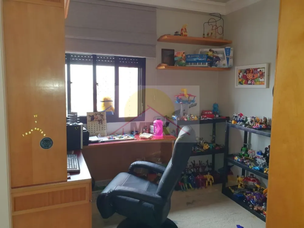 Apartamento, 3 quartos, 125 m² - Foto 16