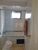 Apartamento, 3 quartos, 125 m² - Foto 5