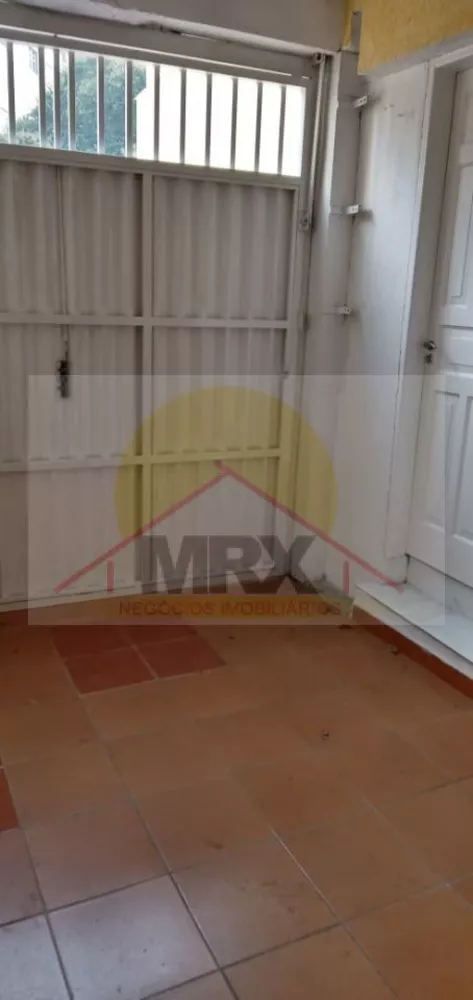 Casa, 5 quartos - Foto 7