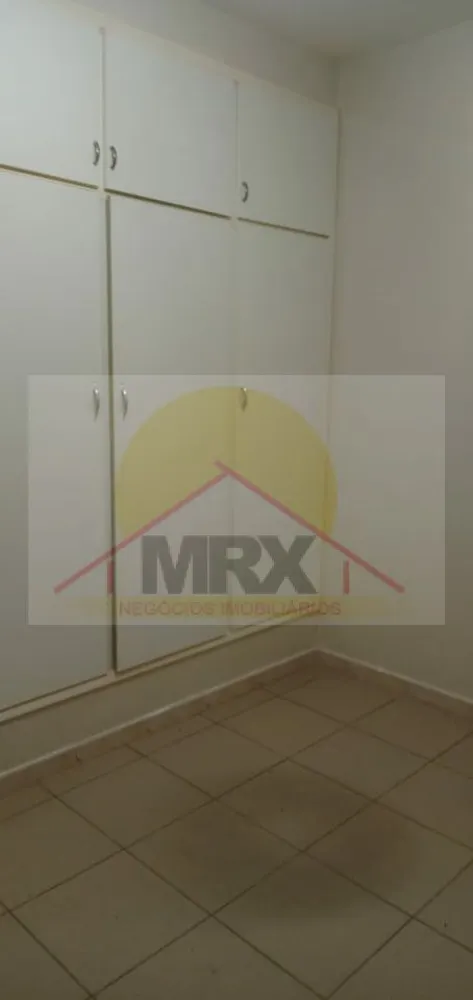Casa, 5 quartos - Foto 6