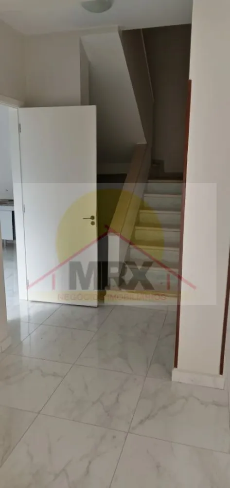 Casa, 5 quartos - Foto 14