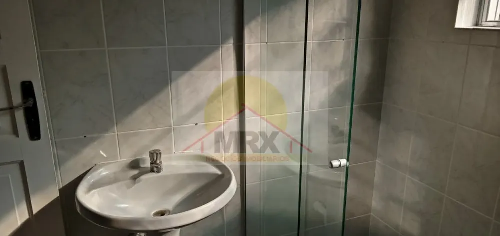 Casa, 5 quartos - Foto 10